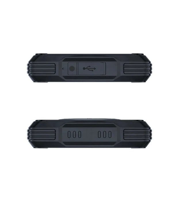 EAN 6924136722572 - Cubot King Kong 9 16,7 cm (6.58") SIM doble Android 13 4G USB Tipo C 12 GB 512 GB 10600 mAh Negro imagen 7