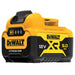 EAN 5035048734568 - DeWALT DCB126-XJ cargador y batería cargable imagen 1