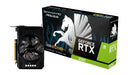 EAN 4710562244182 - Gainward RTX3050 Pegasus OC NVIDIA GeForce RTX 3050 6 GB GDDR6 imagen 1