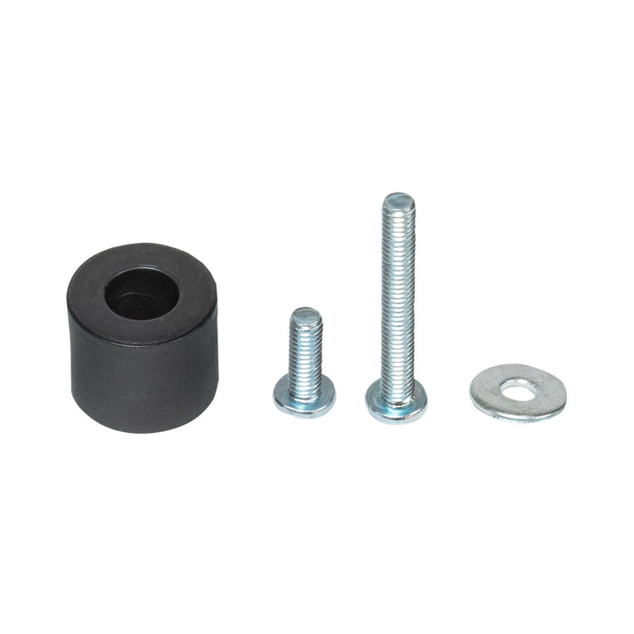 EAN 8436617920769 - UNYKAch UK710108 soporte para monitor 81,3 cm (32") Negro imagen 8