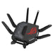 EAN 4711387079461 - ASUS ROG Rapture GT-BE98 router inalámbrico 10 Gigabit Ethernet Quad-band (2.4 GHz / 5 GHz-1 / 5 GHz-2 /  imagen 5
