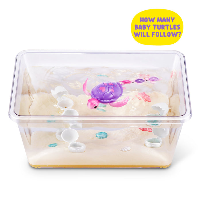 EAN 4894680041967 - ZURU 9560 no categorizado imagen 6