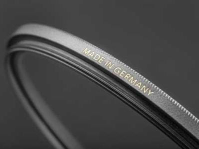 EAN 4012240040919 - B+W T-Pro 007 Filtro protector 55 mm imagen 4