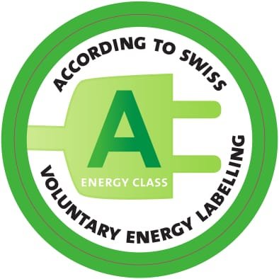 EAN 4006508194346 - Melitta CAFFEO SOLO Totalmente automática Máquina espresso 1,2 L imagen 4