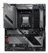 EAN 4710483947445 - Asrock 90-MXBPA0-A0UAYZ placa base AMD X870 Zócalo AM5 ATX extendida imagen 3