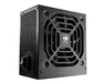 EAN 4710483774317 - COUGAR Gaming STC500 unidad de fuente de alimentación 500 W 20+4 pin ATX Negro imagen 5