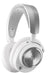 EAN 5707119058056 - Steelseries 61525 auricular y casco Auriculares Alámbrico Diadema Juego USB Tipo C Blanco imagen 4