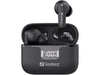 EAN 5705730126529 - Sandberg 126-52 auricular y casco Auriculares True Wireless Stereo (TWS) Dentro de oído Música/uso diario imagen 2