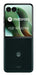 EAN 0840023293191 - Motorola razr 60 ultra 17,7 cm (6.96") SIM doble Android 15 5G USB Tipo C 16 GB 512 GB 4700 mAh Verde imagen 7