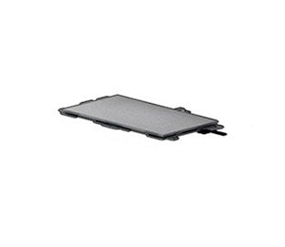 EAN 5704174840114 - HP M42237-001 refacción para laptop Touchpad imagen 1