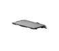 EAN 5704174840114 - HP M42237-001 refacción para laptop Touchpad imagen 1