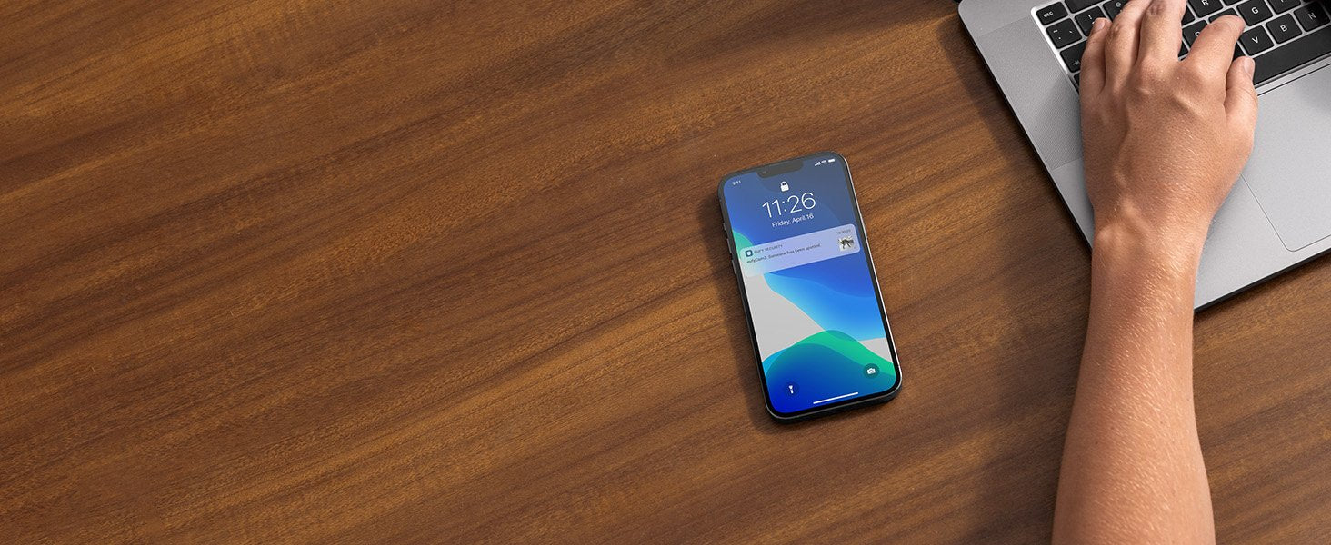 EAN 0194644111984 - Eufy HomeBase 3 Blanco imagen 8