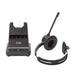 EAN 4019377903490 - Auerswald COMfortel H-600 Auriculares Inalámbrico y alámbrico Diadema Oficina/Centro de llamadas Bluetoot imagen 2