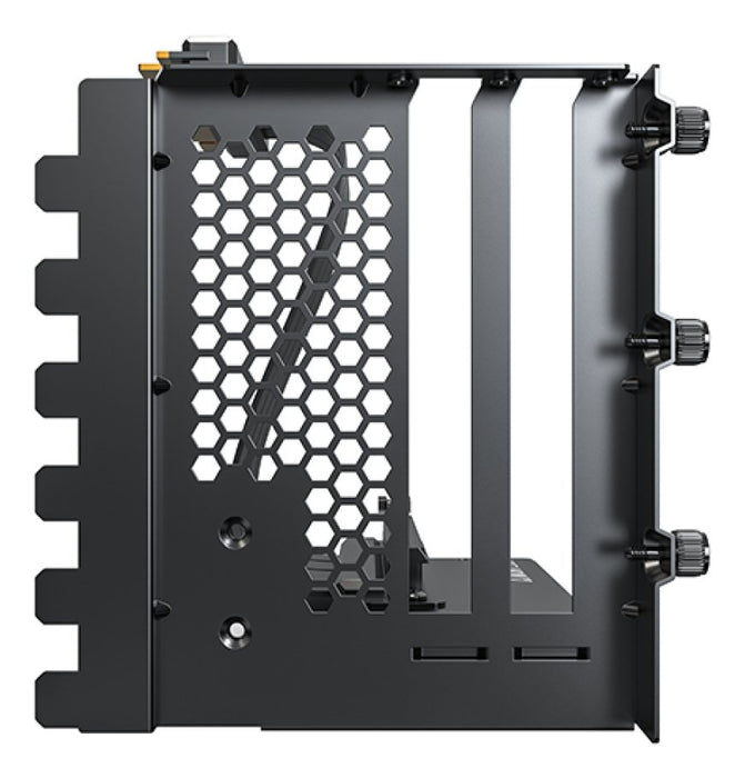 EAN 4710562746754 - Montech VGM 2 tarjeta y adaptador de interfaz Interno PCIe imagen 4