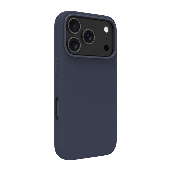 EAN 5711428066459 - dbramante1928 Roskilde MS ICON funda para teléfono móvil Azul imagen 4