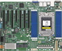 EAN 672042423347 - Supermicro MBD-H12SSL-C-O placa base Socket SP3 ATX imagen 1
