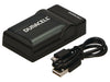 EAN 5055190188347 - Duracell DRP5962 cargador de batería USB imagen 2