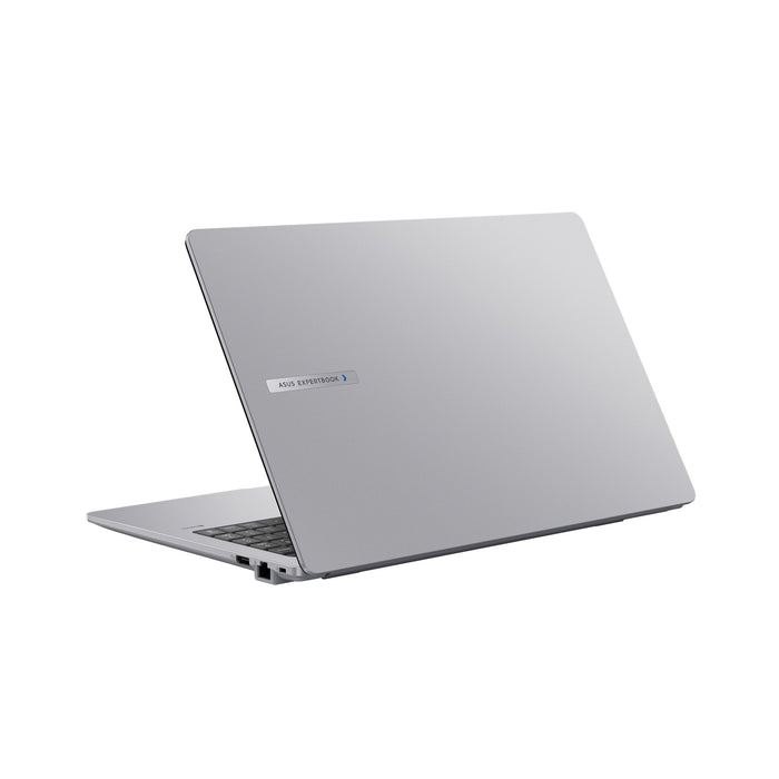 EAN 4711387832530 - ASUS ExpertBook P1 P1503CVA-S70673X Intel® Core™ i5 39,6 cm (15.6") DDR5-SDRAM Wi-Fi 6 (802.11ax) imagen 8
