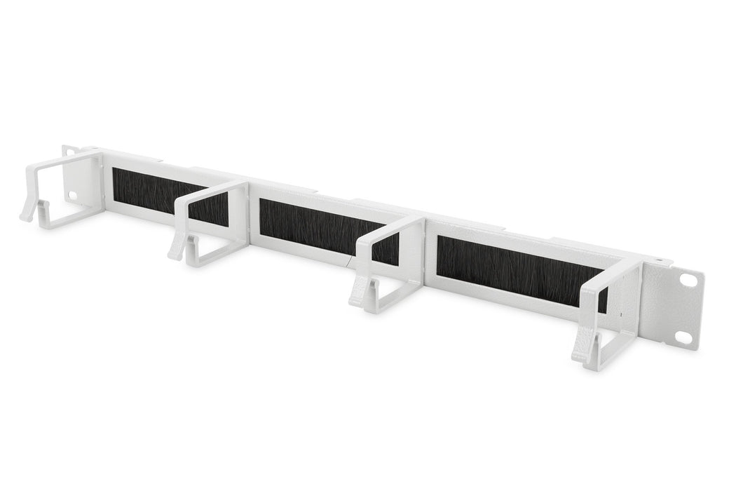 EAN 4016032441625 - Digitus DN-97662 accesorio de bastidor imagen 1