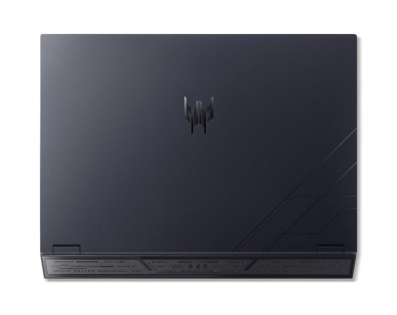 EAN 4711474410016 - Acer Predator Helios Neo 16 PHN16-73-9915 Intel Core Ultra 9 275HX Portátil 40,6 cm (16") WQXGA 32 GB DDR imagen 6