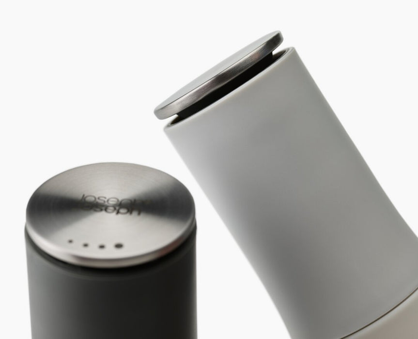 EAN 5028420950366 - Joseph Joseph Milltop molinillo para alimentos Pimienta imagen 3