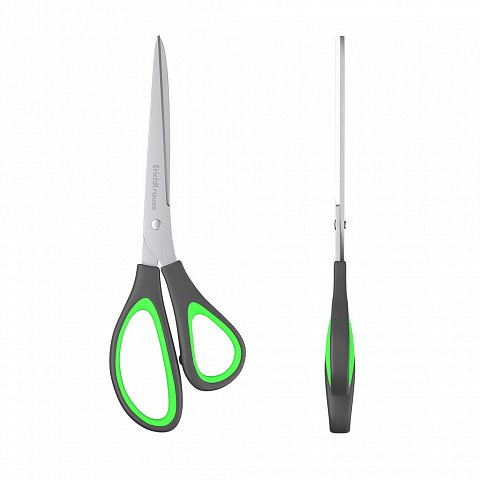 EAN 4041485448860 - ErichKrause Standard + Ergo Universal Corte recto Colores surtidos imagen 2