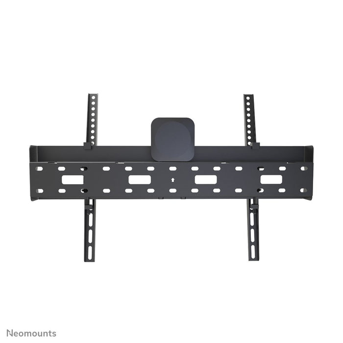 EAN 8717371446444 - Neomounts LFD-W2640MP soporte para TV 190,5 cm (75") Negro imagen 5