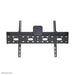 EAN 8717371446444 - Neomounts LFD-W2640MP soporte para TV 190,5 cm (75") Negro imagen 5