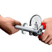 EAN 4003773088714 - Knipex Rohrschneider Tijeras para tubos imagen 50