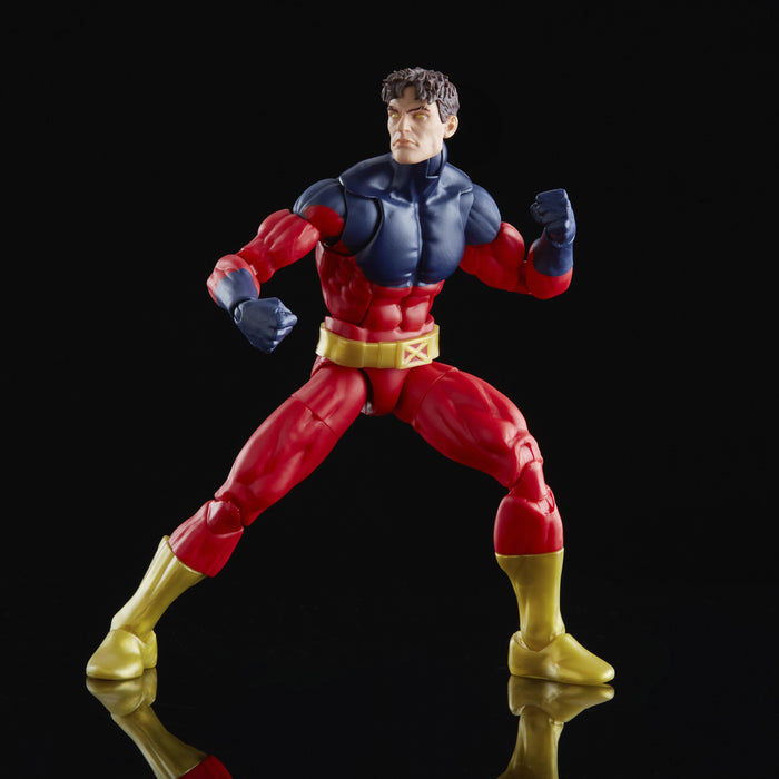 EAN 5010993941087 - Marvel X-Men F36905X0 toy figure imagen 5