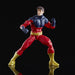 EAN 5010993941087 - Marvel X-Men F36905X0 toy figure imagen 5