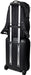 EAN 0085854253505 - Thule EnRoute TEBP4416 - Black mochila Mochila informal Negro Nylon imagen 12