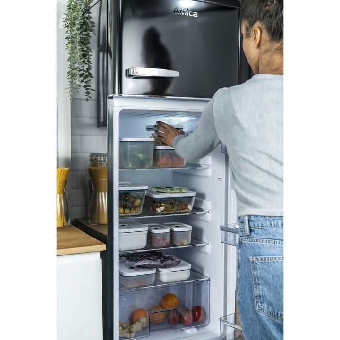 EAN 4009839655241 - ZWILLING 36815-013-0 sellador al vacío Azul imagen 11