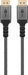 EAN 4040849652646 - Goobay 65264 cable DisplayPort 1 m Gris imagen 2