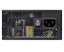 EAN 4710007224298 - Silverstone ST45SF unidad de fuente de alimentación 450 W 20+4 pin ATX SFX Negro imagen 2