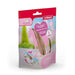 EAN 4059433722986 - schleich HORSE CLUB Sofia’s Beauties 42653 accesorio para figuras de juguete para niños Kit de crin y col imagen 3