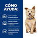 EAN 52742021386 - Hills 605675 alimento húmedo para perros Pollo, Ternera, Cerdo Universal 354 g imagen 4
