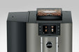 EAN 7610917155460 - JURA X10 Totalmente automática Máquina espresso 5 L imagen 7
