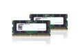 EAN 0846651033857 - Mushkin Essentials módulo de memoria 64 GB 2 x 32 GB DDR5 imagen 2