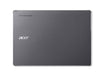 EAN 4711474640796 - Acer Chromebook Plus 514 CBE594-2L-TCO-54HB Intel Core 5 120U 35,6 cm (14") WUXGA 16 GB LPDDR5x-SDRAM 256 imagen 7