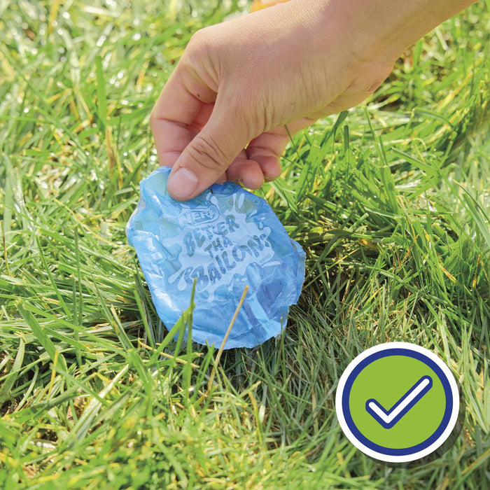 EAN 5010996208934 - Nerf Super Soaker Better Than Balloons imagen 13