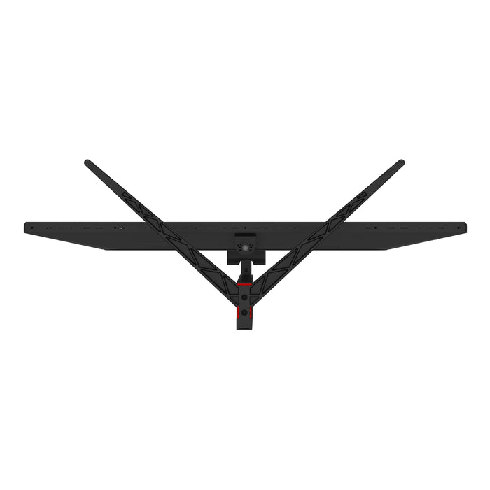 EAN 6923172580672 - Dahua Technology LM32-P301A pantalla para PC 80 cm (31.5") 2560 x 1440 Pixeles 2K Ultra HD LCD Negro, Roj imagen 10