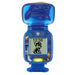 EAN 3417765516047 - VTech PAW Patrol Chase-Lernuhr Reloj infantil imagen 5