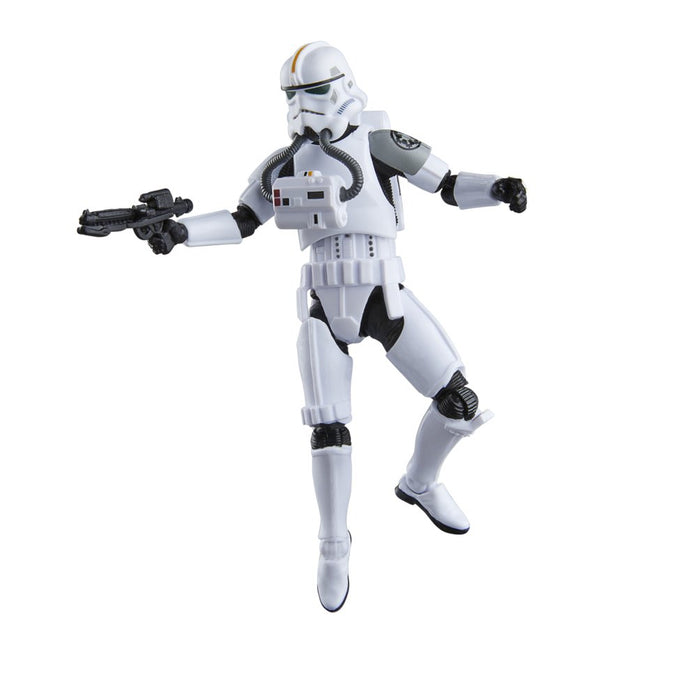 EAN 5010996254054 - Star Wars F97955X0 figura de juguete para niños imagen 4