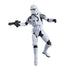 EAN 5010996254054 - Star Wars F97955X0 figura de juguete para niños imagen 4