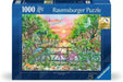 EAN 4005555010890 - Ravensburger 12001089 Puzzle rompecabezas 1000 pieza(s) Otro imagen 1