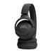 EAN 1200130006982 - JBL Tune 525BT Auriculares Inalámbrico Diadema Llamadas/Música USB Tipo C Bluetooth Negro imagen 7