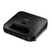 EAN 5906006901387 - Amica SMK 4011 sandwichera 750 W Negro imagen 1