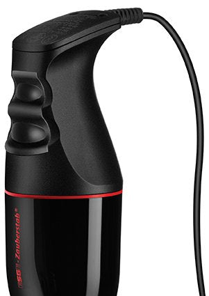 EAN 4011689901294 - ESGE M 100 D Batidora de inmersión 120 W Negro imagen 12