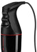 EAN 4011689901294 - ESGE M 100 D Batidora de inmersión 120 W Negro imagen 12